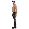 NEK Pantalon HERCULE Noir